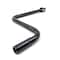 Fleet Engineers Crank Horizontal Folding, 16.25inX13.5in 013-00429 - alternate 5